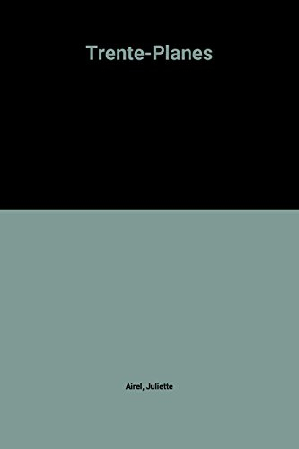 Trente-Planes