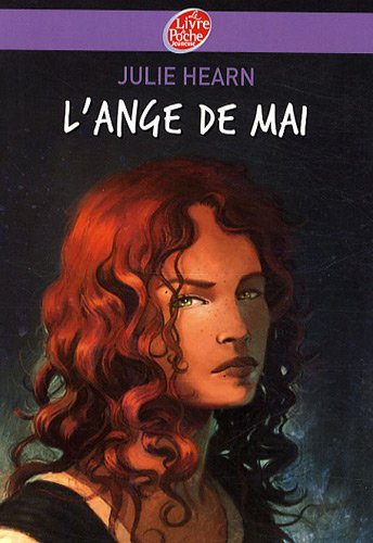 L'ange de mai