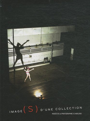 Image(s) d'une collection