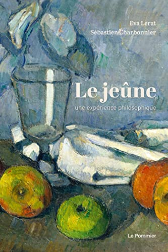 Le jeûne : une expérience philosophique