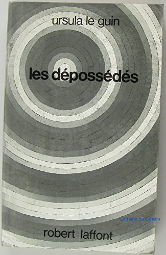 les dépossédés
