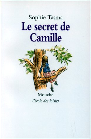 le secret de camille