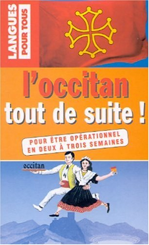 L'occitan tout de suite !