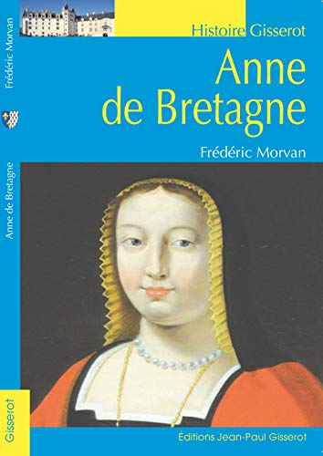 Anne de Bretagne
