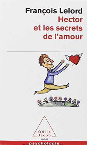 Hector et les secrets de l'amour