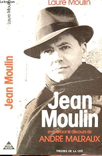 Jean Moulin