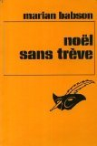 Noel sans trêve