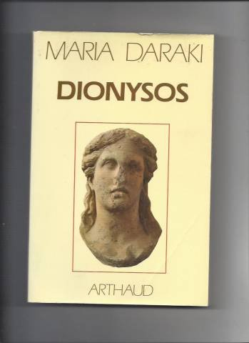 Dionysos