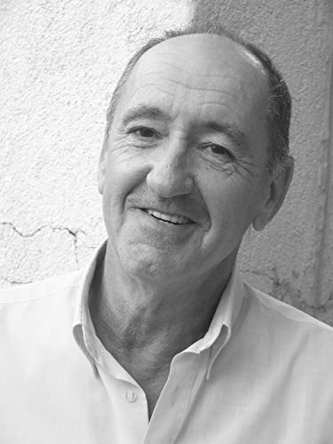 Ces acteurs qui ont fait Pagnol