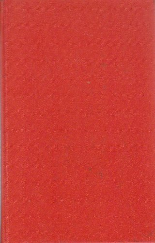 de gaulle et l'armée