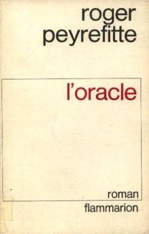 L'Oracle