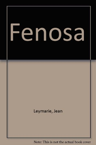 Fenosa