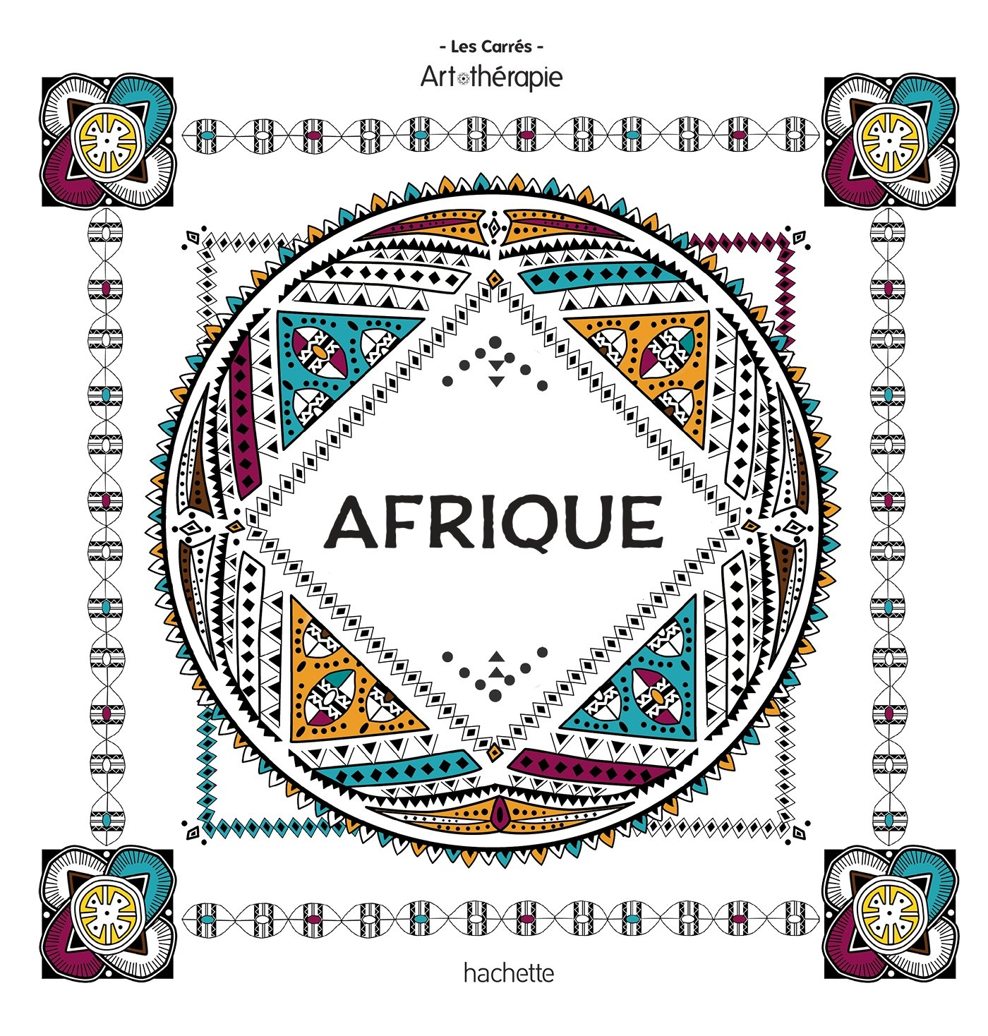 Afrique