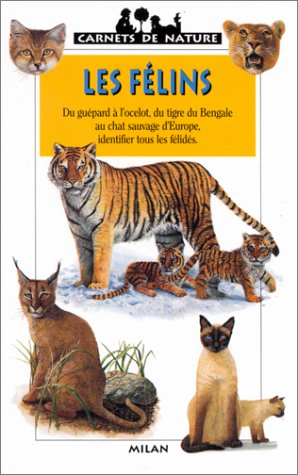 Les félins