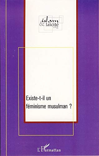 Existe-t-il un féminisme musulman ?