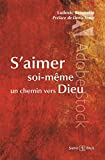 S'aimer soi-même à l'image de Dieu : un chemin de guérison