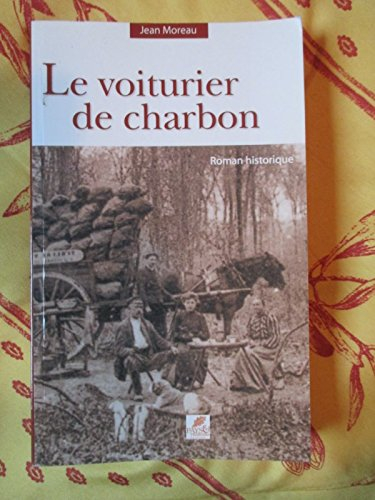 le voiturier de charbon