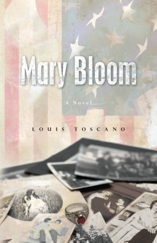mary bloom