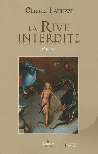 La rive interdite