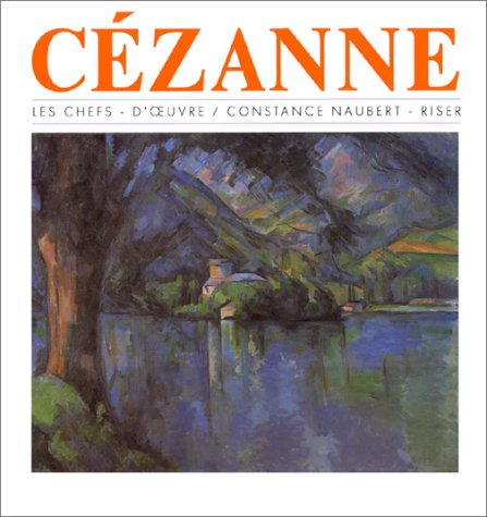 Cézanne