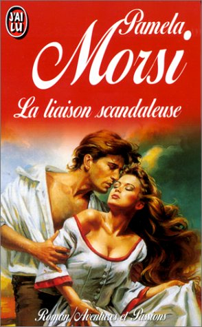 La liaison scandaleuse