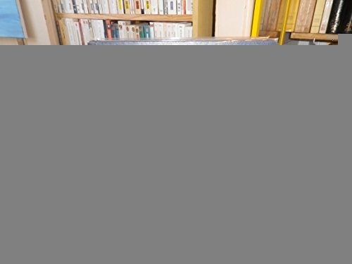 goya (collection des grands peintres classiques)