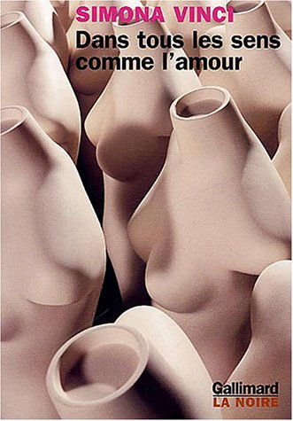 Dans tous les sens comme l'amour