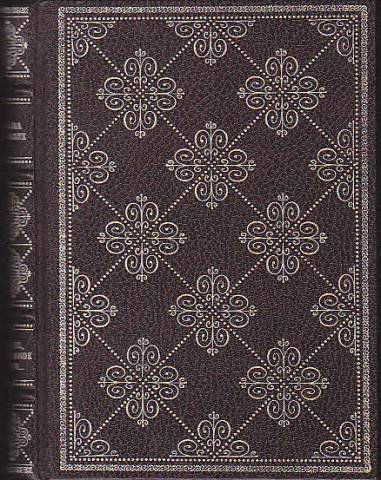 rahel, ma grande soeur (bibliotheque du temps present)