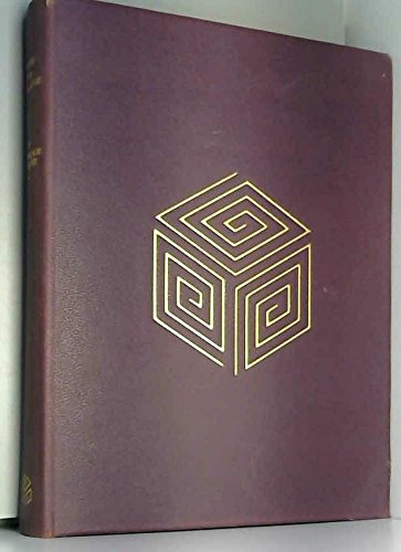 Univers de la psychologie