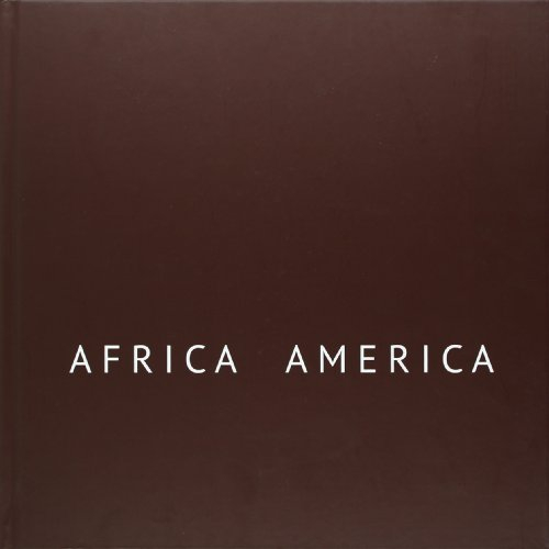 Africa America