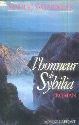 L'Honneur de Sybilia