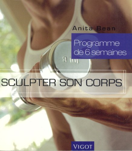Sculpter son corps
