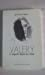 Valéry : l'espoir dans la crise