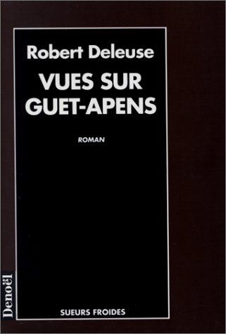 Vues sur guet-apens