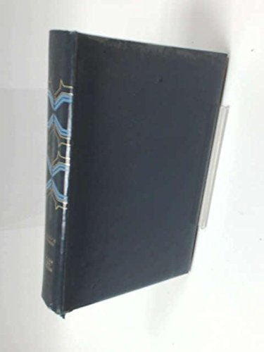 Les Rois maudits. Vol. 4. La Loi des mâles