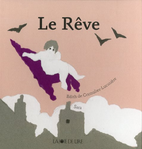 Le rêve