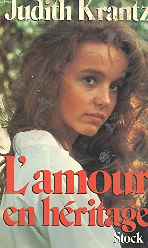 L'Amour en héritage