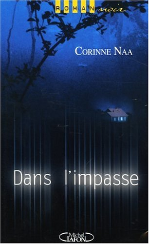 Dans l'impasse