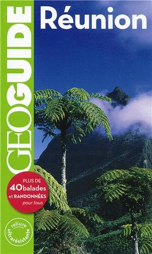 Réunion
