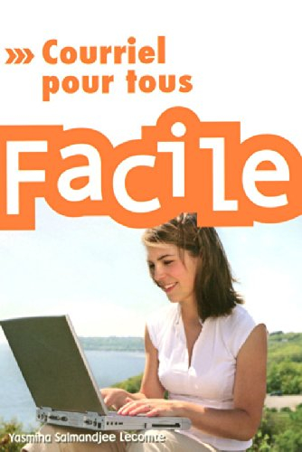 Courriel pour tous facile