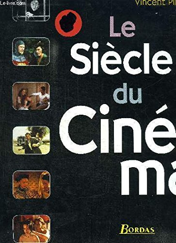 Le Siècle du cinéma