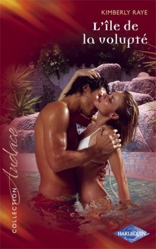 L'île de la volupté