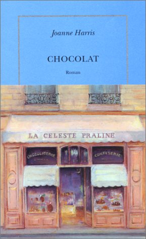 Chocolat