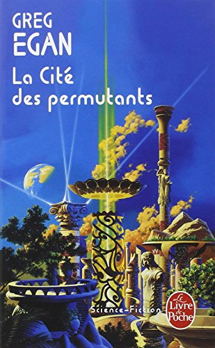 La cité des permutants