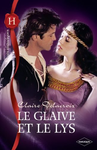 Le glaive et le lys