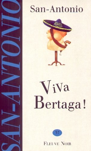 viva bertaga