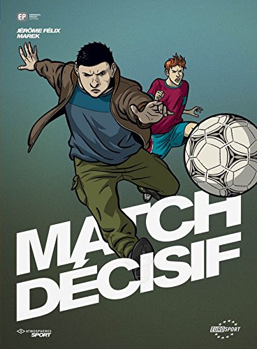 Match décisif