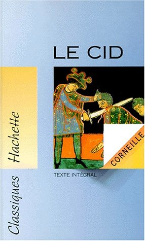 Le Cid
