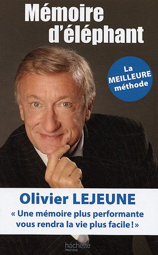 Mémoire d'éléphant