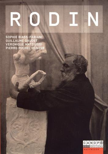 Rodin